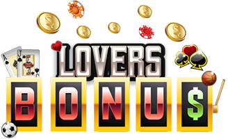 lovers-bonus
